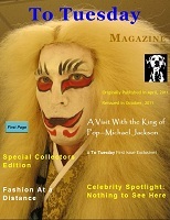 Click here to see the April 2011 issue.