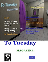 Click here to see the July 2011 issue.